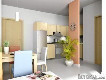 Greece Property