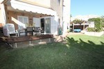 3 Bedrooms - Apartment - For Sale - 2