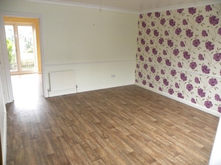 Oxen Lease, Ashford - 2
