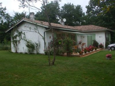 Villa, Nice Location, Ready to Move Into - 2