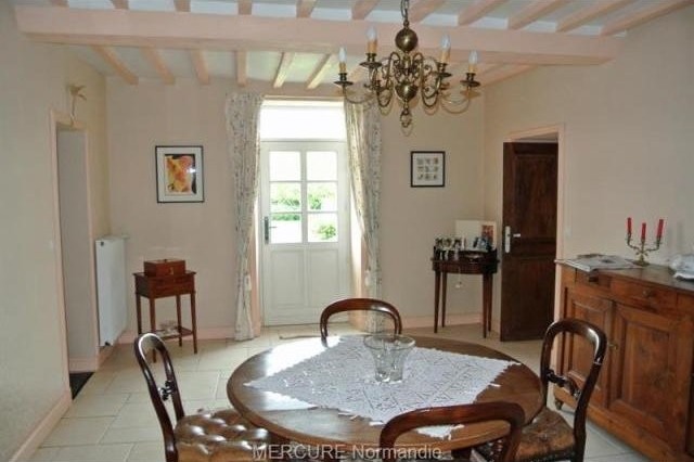 5 bedroom Character For Sale: 14710.. - 2
