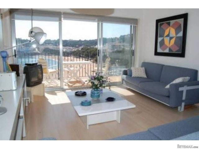 APARTMENT WITH FANTASTIC SEA VIEWS IN.. - 2