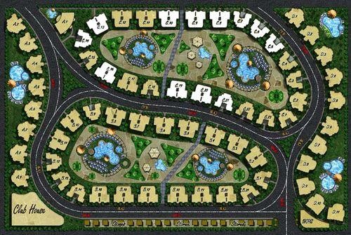 1 Bed Apartment For Sale 1 1 1 - 2
