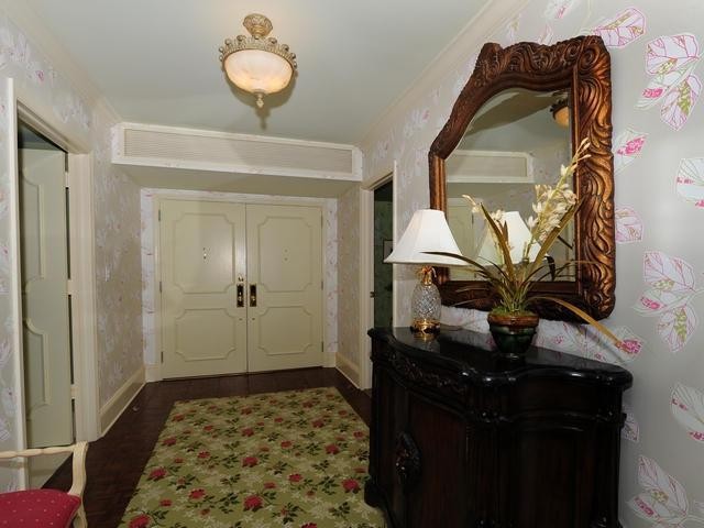 3 bedroom Residence For Sale: Singer.. - 2