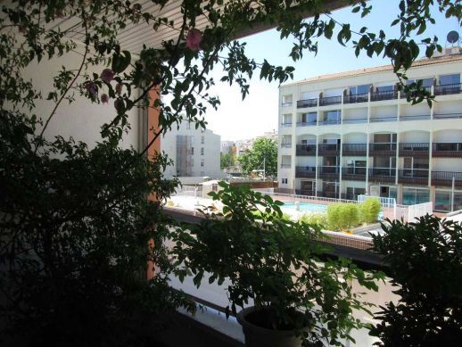 34300 Le Cap D'agde