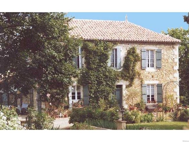 Mourede , Gers , Midi-pyrenees - *your..