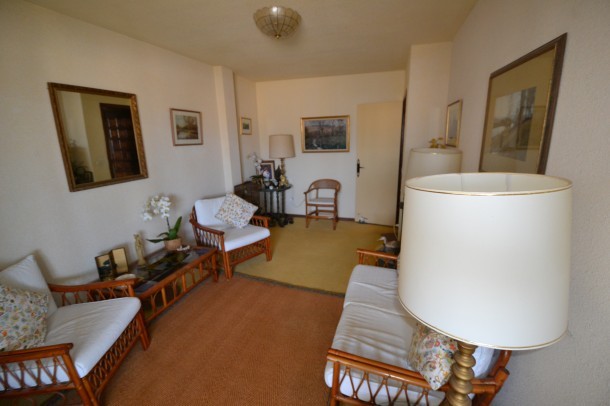 3 Bedroom Apartment Close Arenal Beach.. - 2