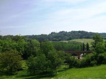 Situated Near An 11th Century Fortified.. - 2