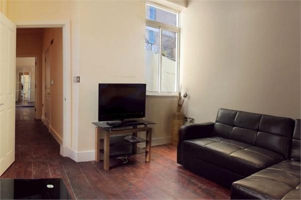1 bedroom Apartment For Sale:.. - 2