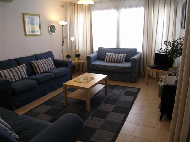 2 Bed Apartment for sale in Mijas - 2