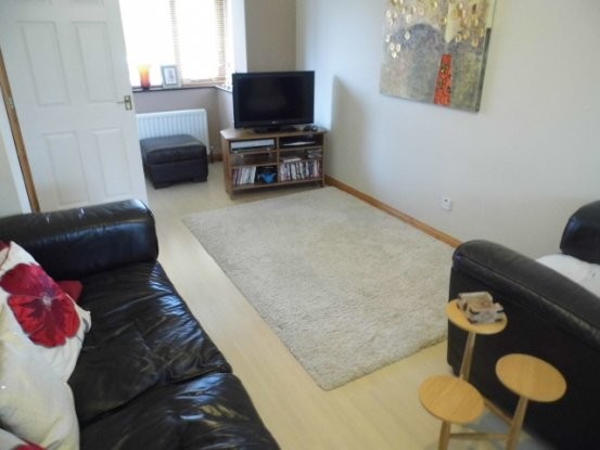 3 bedroom, Detached House house for sale - 2
