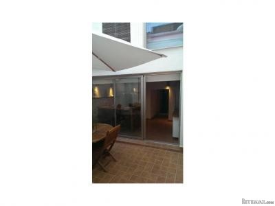 3 Bedrooms - Townhouse - Alicante - For..