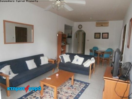 Apartment-Flat in Kato Pafos, Pafos - 2