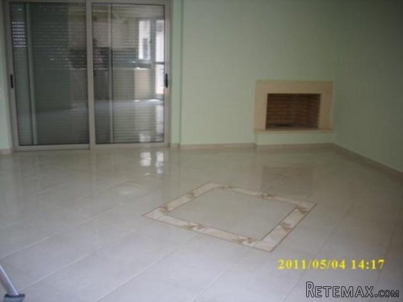Code: 12210 - Price: 180.000€