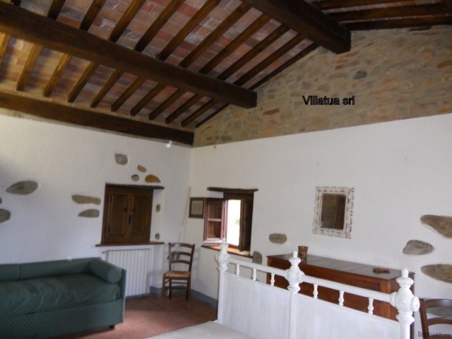 Country/farmhouse - For Sale - Coastal.. - 2