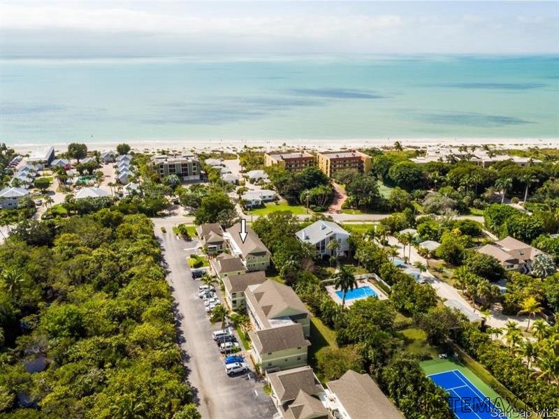 2 bedroom Condominium For Sale:..