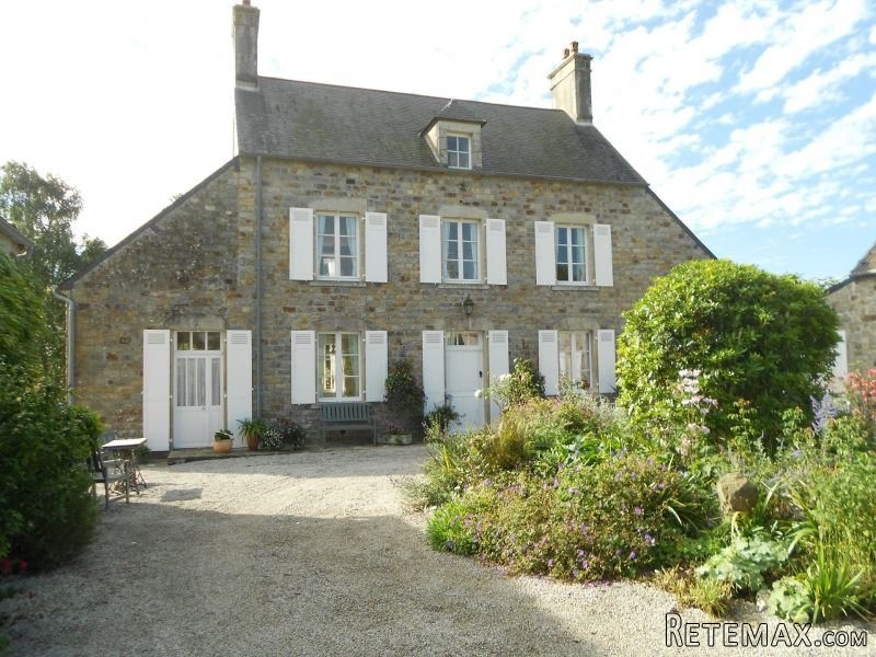 Charming Character House with..