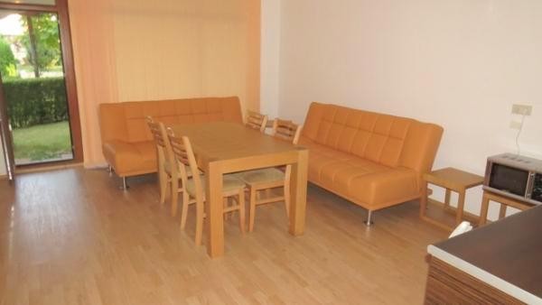 Cozy 1-BEDROOM apartment with excellent.. - 2