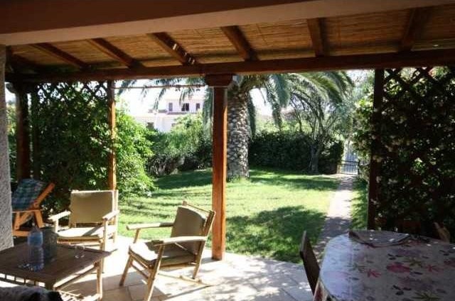 2 Bedrooms - Apartment - For Sale