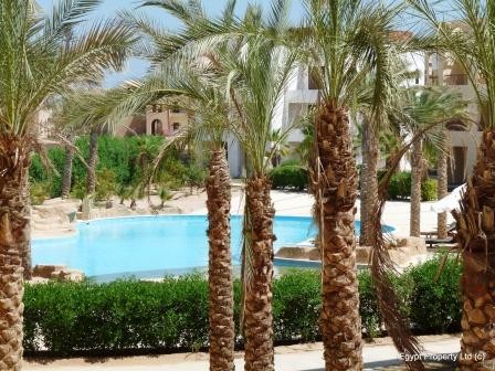 Brand New 1st floor Property with..