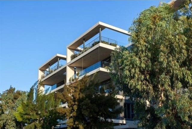 3 bedroom Apartment For Sale: Athens