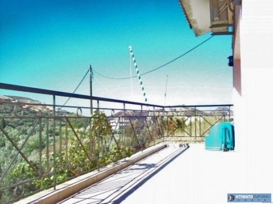 Other, Kreta: Rethymno, Greece - 2