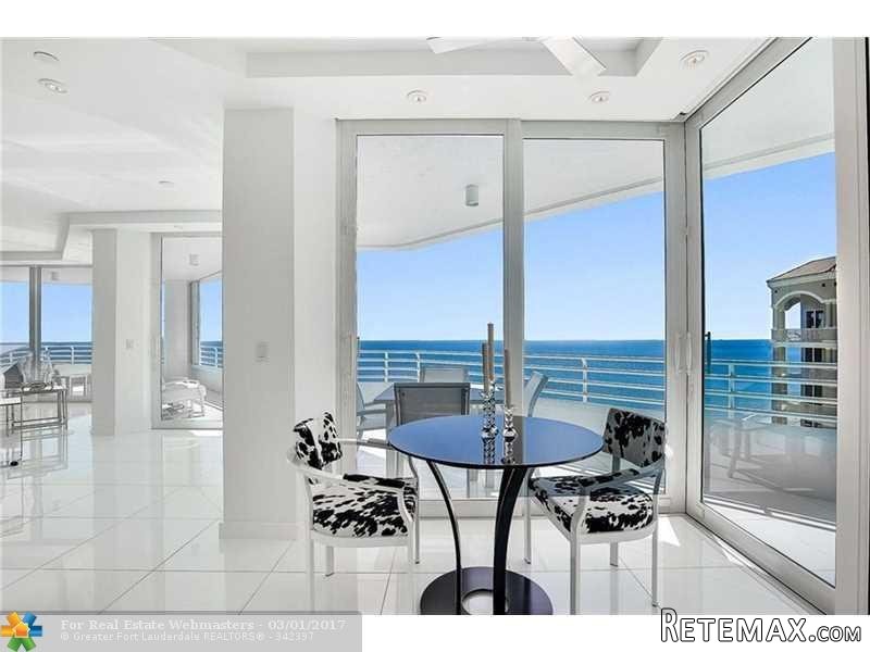 3 bedroom Residence For Sale:.. - 2