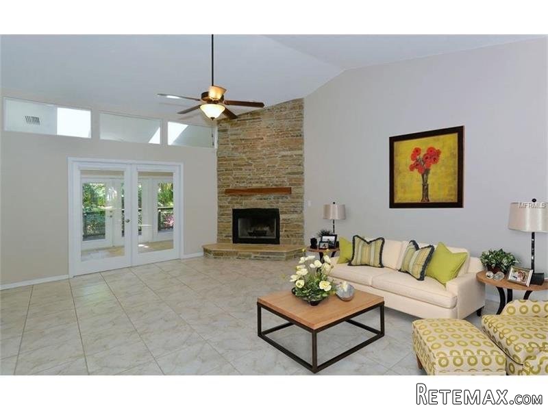 4 bedroom House For Sale: 4548 Trails.. - 2