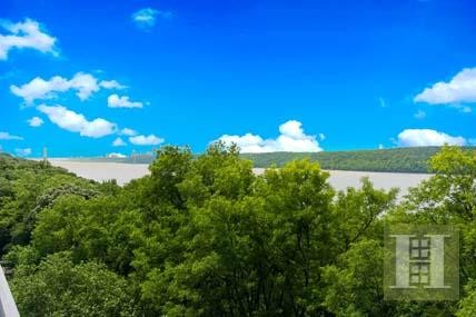 1 bedroom Apartment For Sale: 4465.. - 2