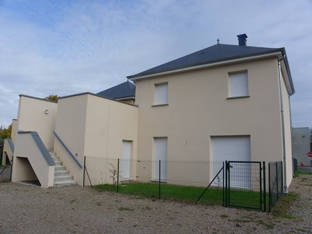 23 - Creuse