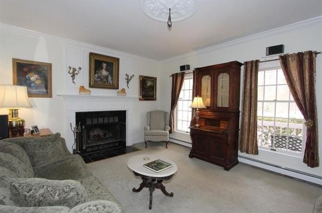 3 bedroom Residence For Sale: South.. - 2