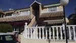 Apartment, Alicante (Costa Blanca)..