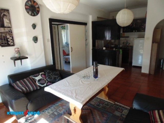 Apartment-Flat in Kato Pafos, Pafos - 2