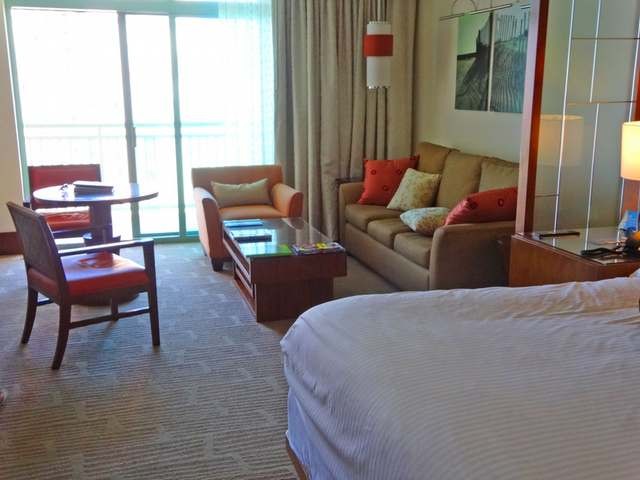 Apartment/townhouse - This 18th floor.. - 2