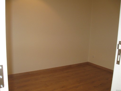 1-bedroom apartment-Vilamoura-for sale - 2