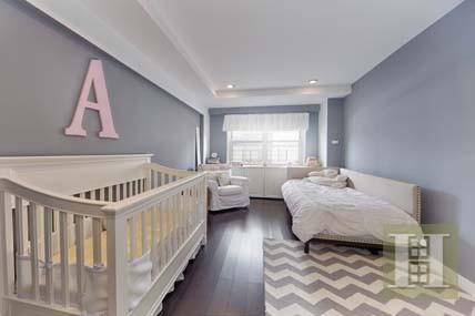 2 bedroom Apartment For Sale: 165 WEST.. - 2