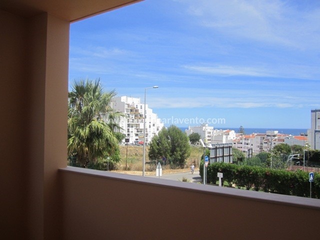 2 Bedrooms - Apartment - Algarve - For.. - 2