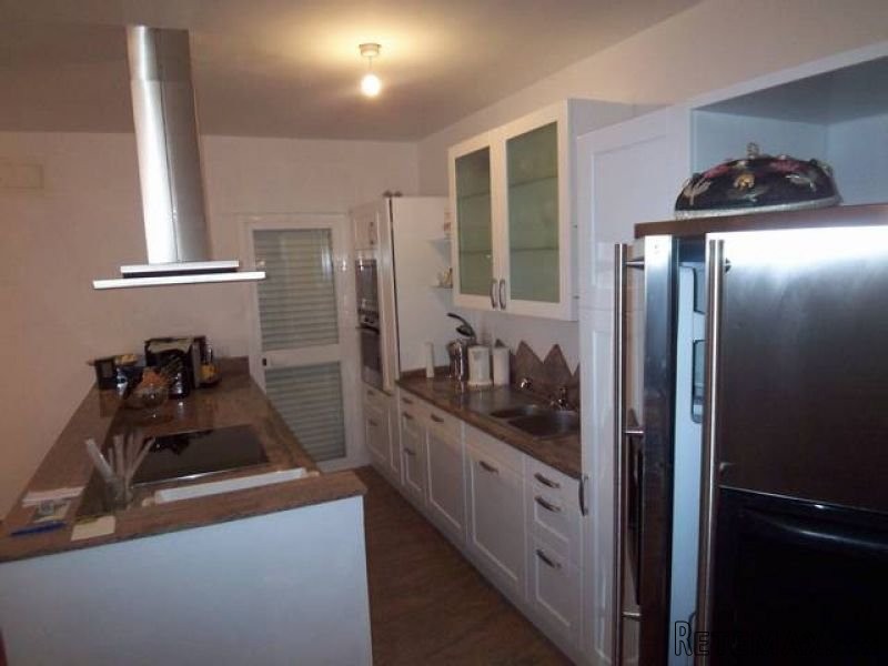3 bedroom, 3 bathroom Villa, (build 297.. - 2