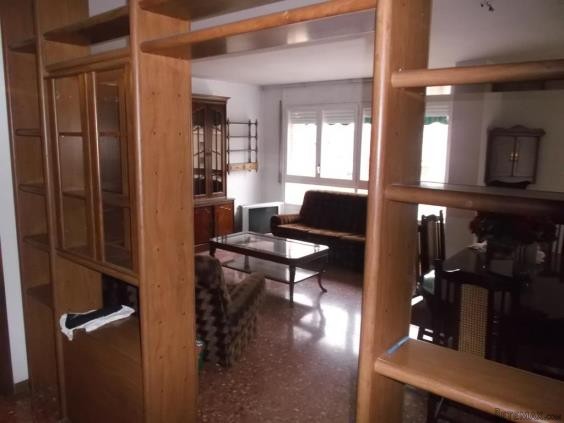Piso for venta in Tarragona - Reus - 2