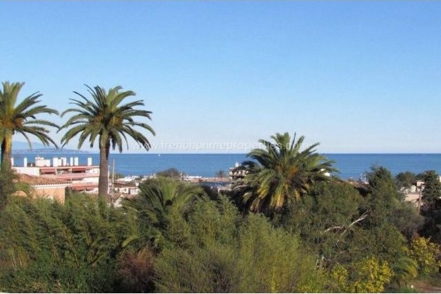 Sale Apartment - Antibes