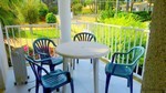 2 Bedrooms - Apartment - Illes Balears..