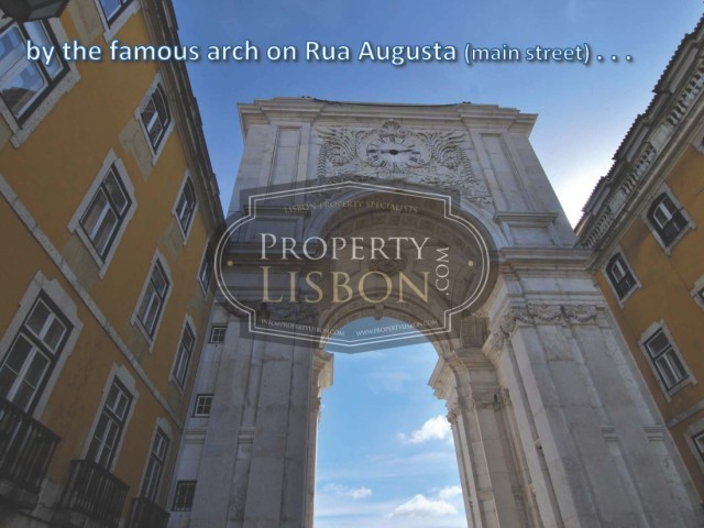 2 Bedrooms - Apartment - LISBON - For.. - 2