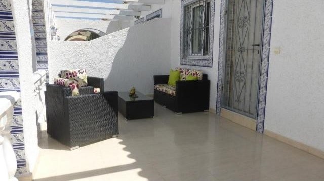 2 Bedrooms - Property - Murcia - For.. - 2