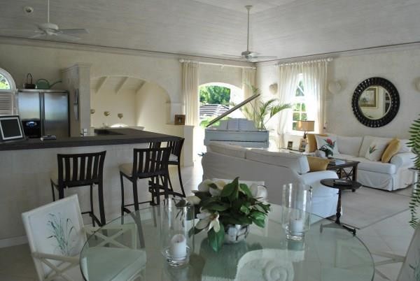 3 bedroom Property For Sale: Royal.. - 2