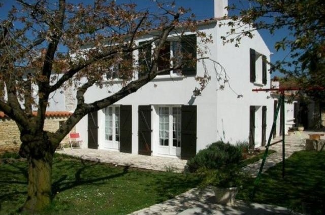 3 bedroom Village House For Sale: 17000.. - 2