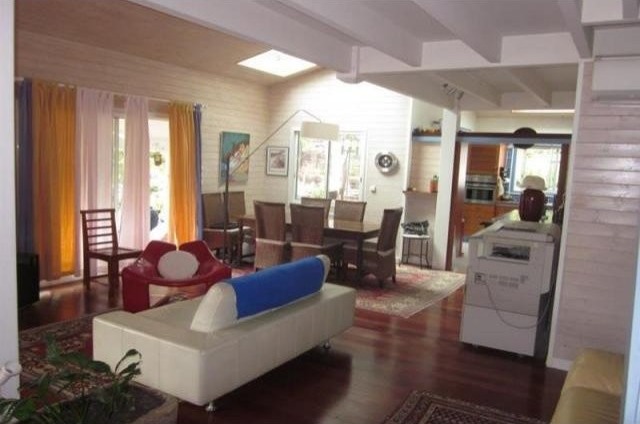 4 bedroom Villa For Sale: 33115 PYLA.. - 2