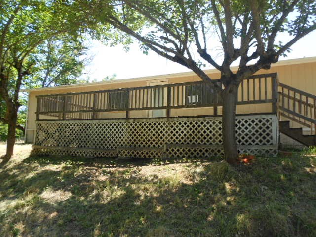7515 Zeno Rd Lakeport, CA, 95453 Lake..