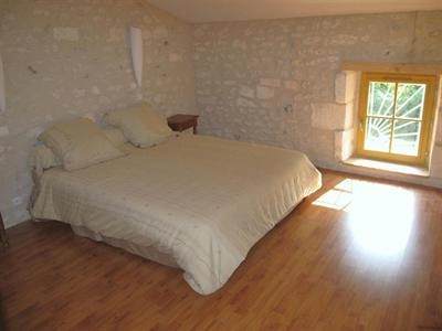 Farm Building 11 Rooms - 2