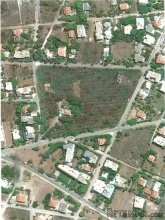 Invest In Property In Greece - 2