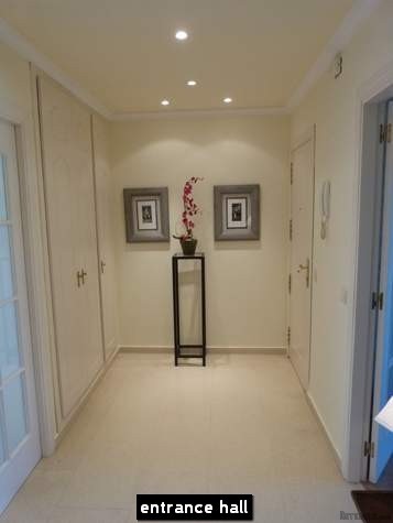 Penthouse for sale in Puerto Banus.. - 2